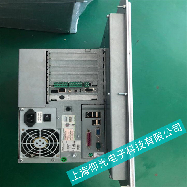 ��ɽ��Rexroth��ʿ�����ؙCVSB40��늟����U���ϵľS�޷���