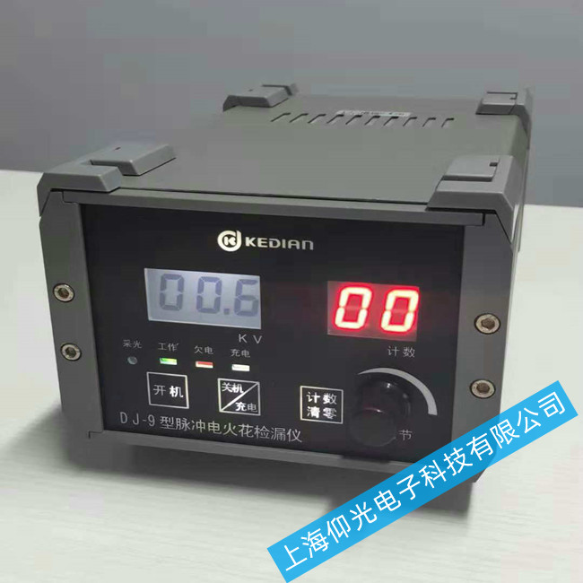 늻𻨙z©�x���ϾS��-�x�������_�C