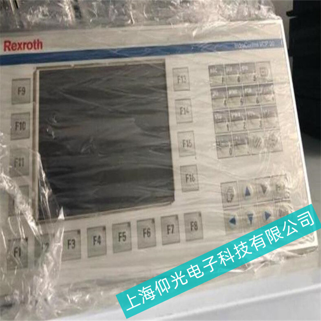 ��ʿ�����ؙC��������ʹ�Õrʲôԭ���أ�