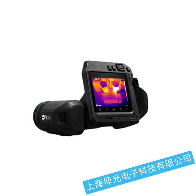 �t�����x�S��-�������N���φ��}��̎������