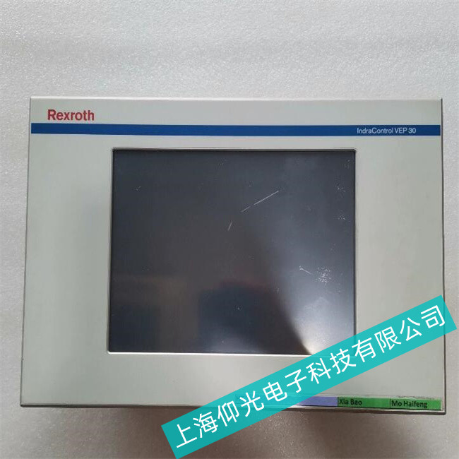 ���⌣(zhu��n)�I(y��)�S����ʿ��(l��)���ؙC(j��)---�@ʾ���������ϾS��