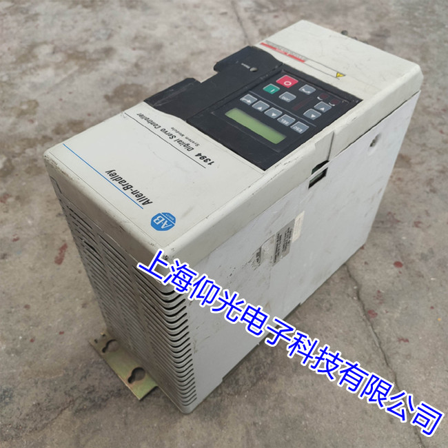 �}���_���f���ŷ����S FLT 08�������c���]