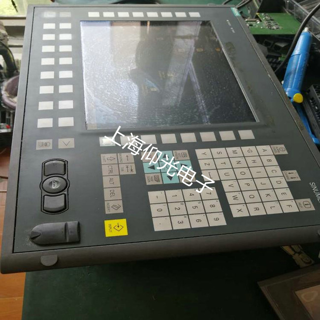 �������T��802s����14040���a�S�����]