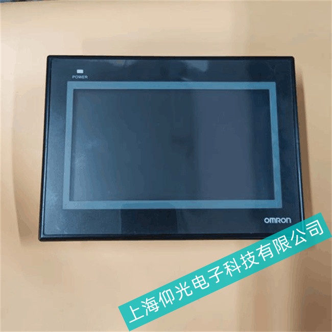 �ձ��Wķ���|����MPT5ϵ�������p������S����I