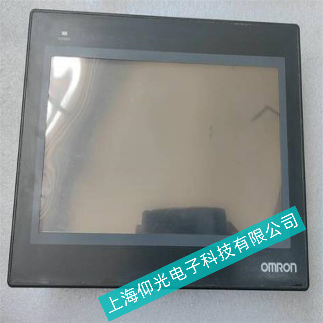 ����КWķ���|����MPT5ϵ���������ϾS�޷���