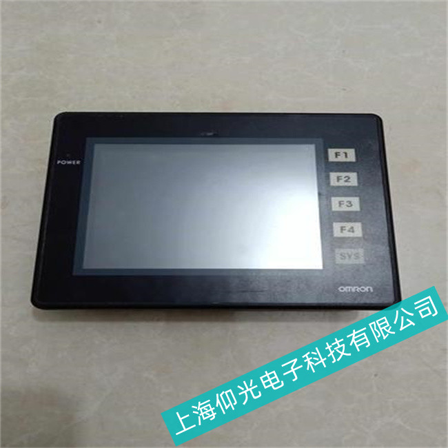 �ձ�OMRON�Wķ���|����MPT5ϵ�а�������ԭ�����