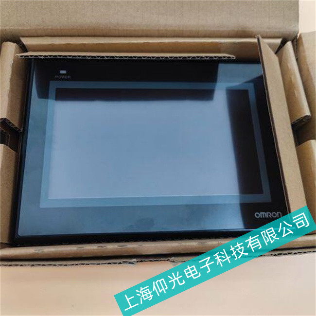 �_����OMRON�Wķ���|����MPT5ϵ���Դ����������ԭ��