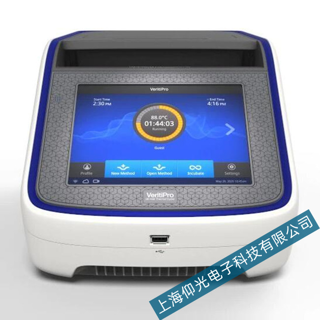 ِĬ�w����U���x��Ҋ������ͼ�̎������