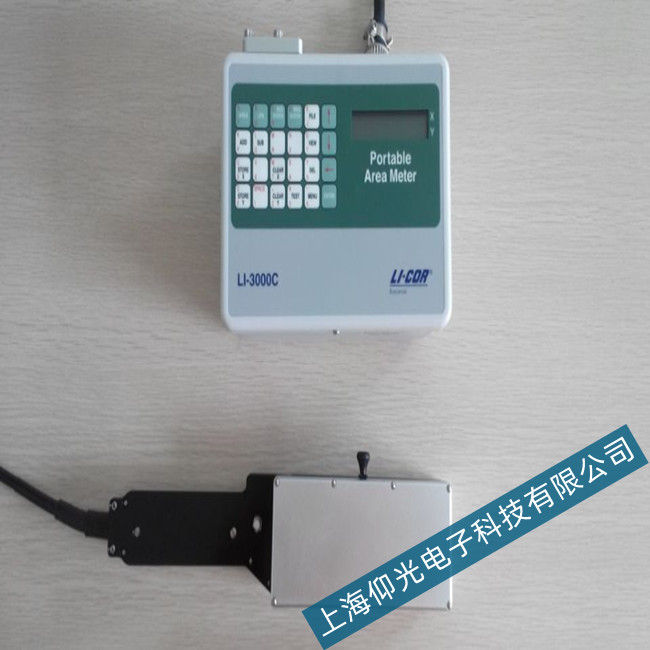 �~��e�x�o(w��)���_(k��i)�C(j��)����ԭ���Ų�