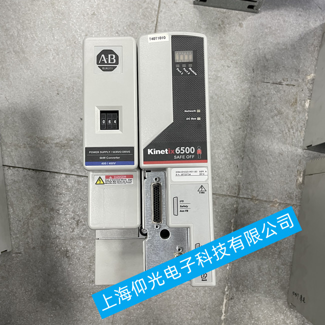 AB�ŷ������S�� 2198-D057-ERS3 MOD������S��