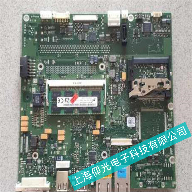 ���T(m��n)�ӹ��ؙC(j��)����������������ԭ������Щ