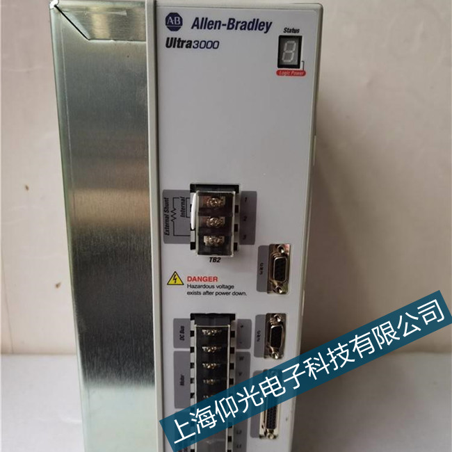 ab�_���f������FLT S35ĸ���^늉������S�޷�����