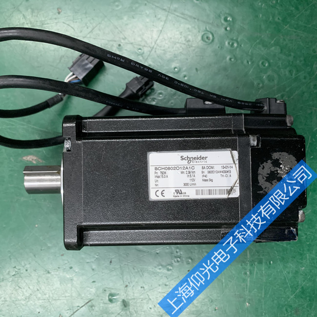 ʩ�͵��ŷ�늙C��Ҋ�o�����ӹ���ԭ��̎������