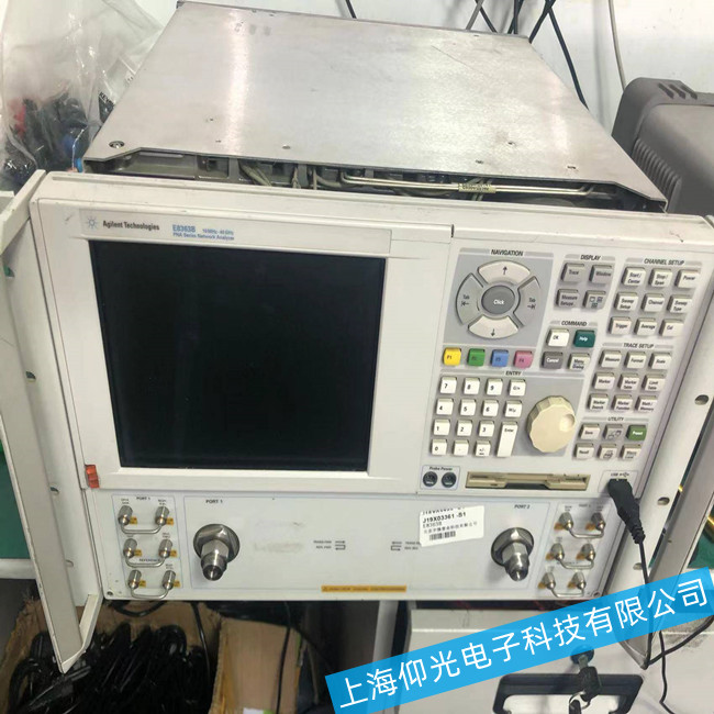 �W(w��ng)�j(lu��)�����x��Ҋ���ϵľS��̎����������Щ��