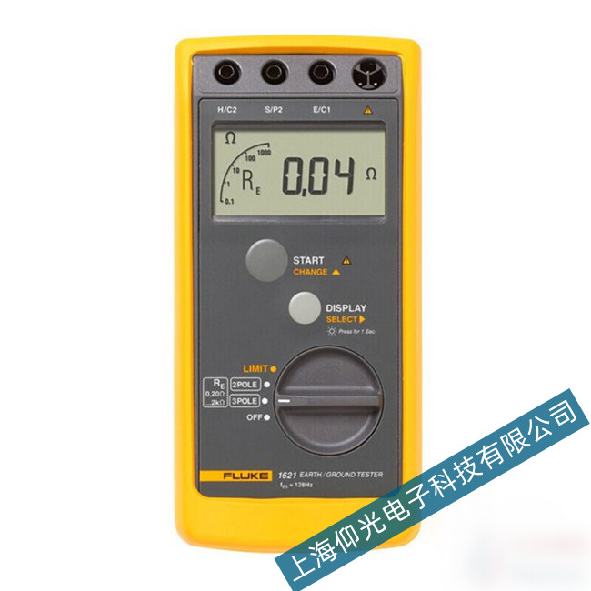 ������1621�ӵ����yԇ�x�_�C�^��������{(di��o)��