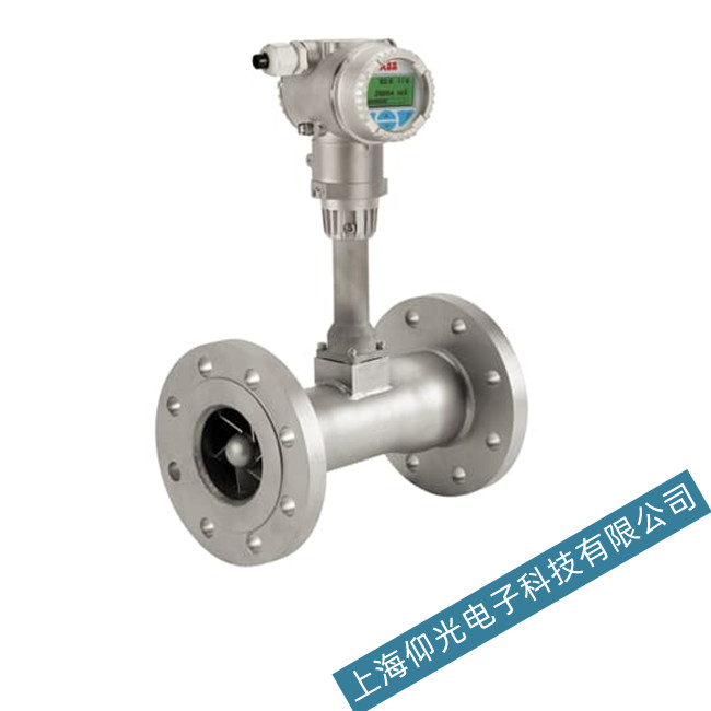 ABB���M(j��n)����Ӌ(j��)FSS450�o(w��)ݔ����̖(h��o)���ϾS��