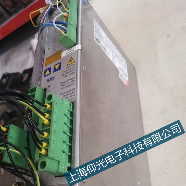 kollmorgen�Ơ�Ħ������FLT S11�������ݾS������