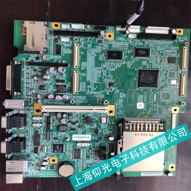 ����S��Proface�����˹���ؙCST6000ϵӲ�����ֹ��Ϸ���