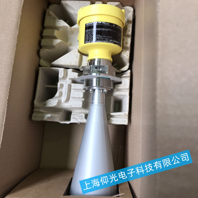 ���_(d��)��λӋ��Ҋ���ϵęz���ų�����