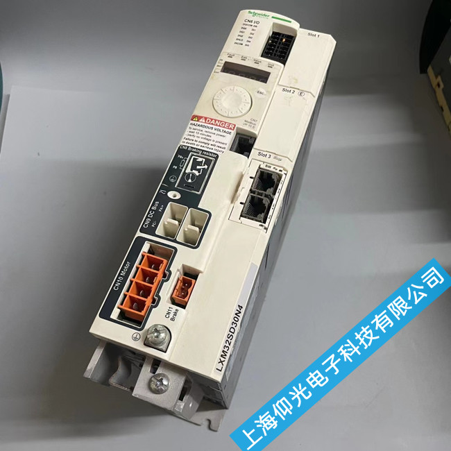 ʩ�͵��ŷ��(q��)��(d��ng)�����ϾS��