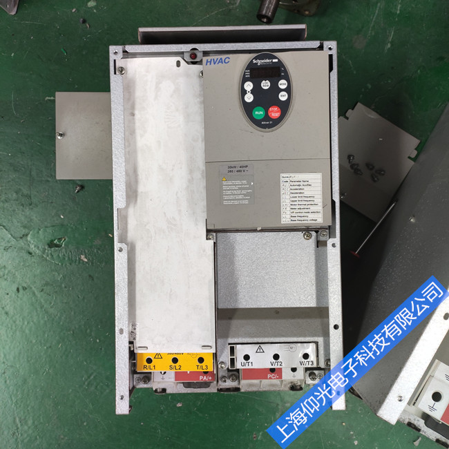 ʩ�͵��ŷ��������aF09���ϾS��