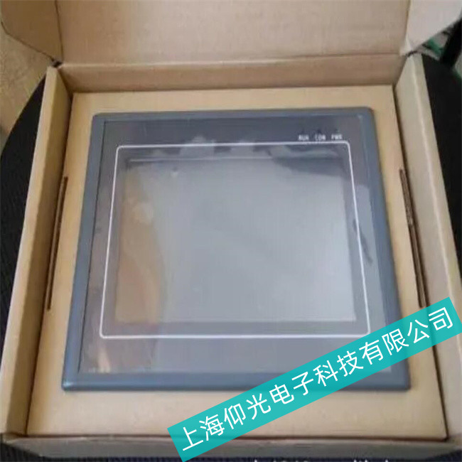 �ձ�Mitsubishi�����|����GT1575ϵ��ͨӍ���ϵľS���{(di��o)ԇ����