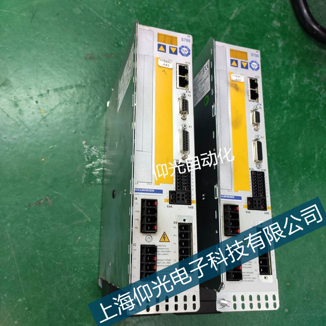 ���I�S�޿Ơ�Ħ������F492�Ō��ʮ�������