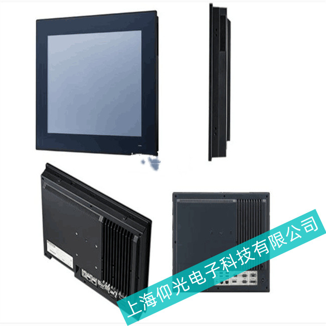 �_(t��i)��(ADVANTECH)���A���ؙC(j��)�@ʾ�����F(xi��n)�Q�yԭ�����