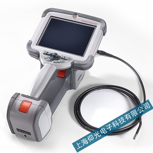 �����t(y��)�Ã�(n��i)�Q�R�D���@ʾ���Ϸ�����̎������