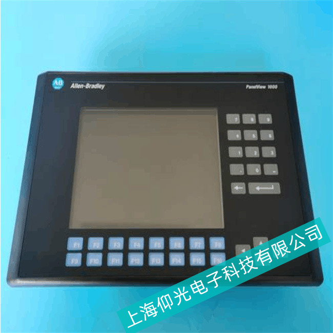 AB�_���f���|�����D�񶶄ӹ���ԭ�����