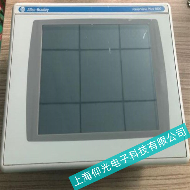 ����S���Ͼ�AB�|�����o푑�����ԭ�����