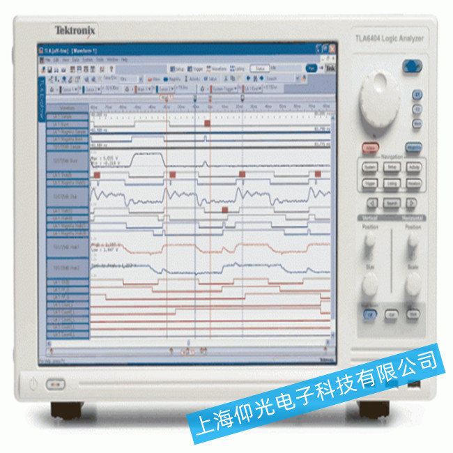 ̩��߉݋�����x�������ԭ��������z�޷���