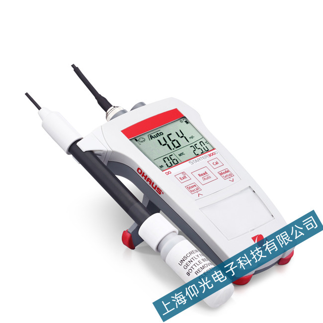 �Ϻ��ζ��W��˹�ܽ����y(c��)���x�y(c��)��ֵ����(zh��n)�_��ƫ�߹��ϙz��