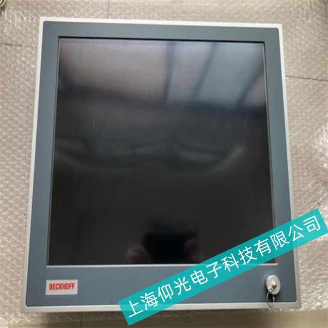 ��BECKHOF�����|����C6240�\���л�������ԭ�����