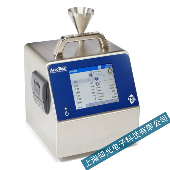 ����TSI����Ӌ����ʹ�Õr�o���_�C����Ų����ԭ��