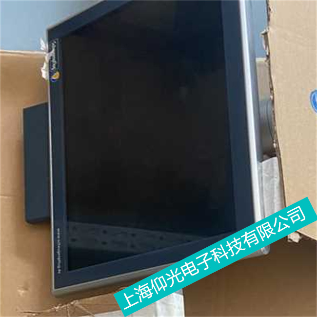 BECKHOF�����|����C6240�_�C���˙C����ԭ��