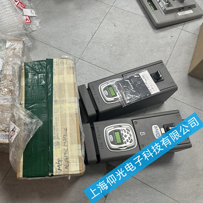 ׃�l���S�޹���-���׃�l����r���a�S���v��