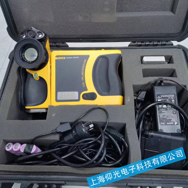 �t�����x�o����(w��n)��������ʲôԭ��?q��)��µģ��S�޷���