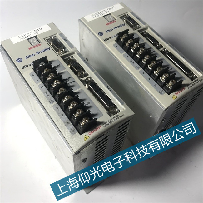 ���ab�_���f���ŷ�����FLT S61�󾯾S��