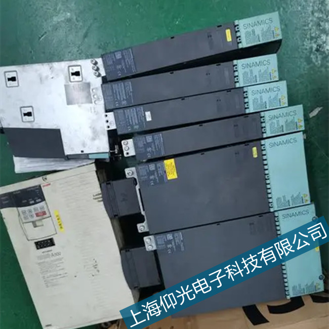 ���T��s120�ŷ�����A05000ɢ�����^����ϾS���c