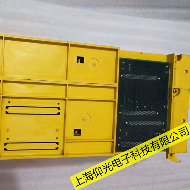 ��Ҧ�l�ǿƔ���ϵ�ySP9030ݔ���·�^���S�޷�������