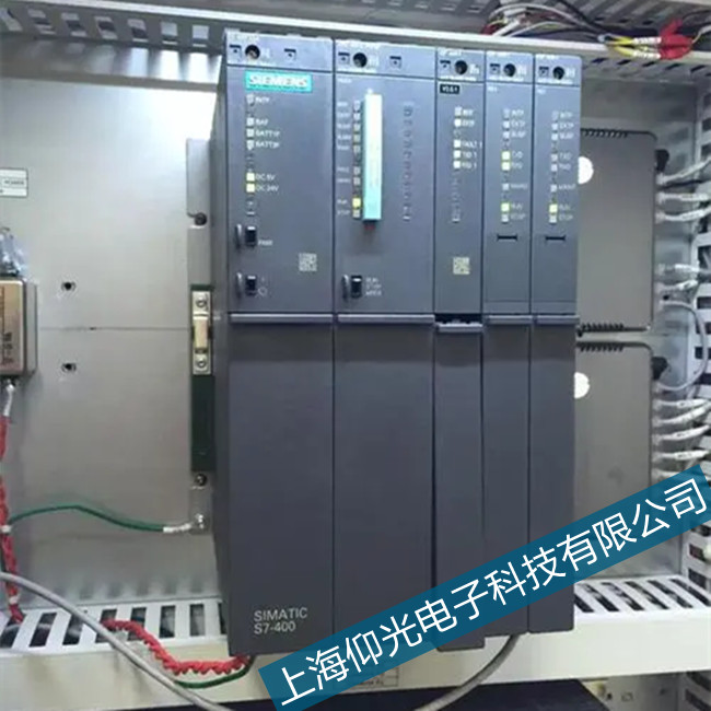 ���������T��ccu�ŷ���A05001�^����оƬ�^��S��