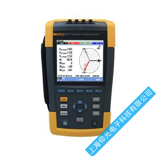 ������438-2��������|�������x�^���ݔ���������ϾS��