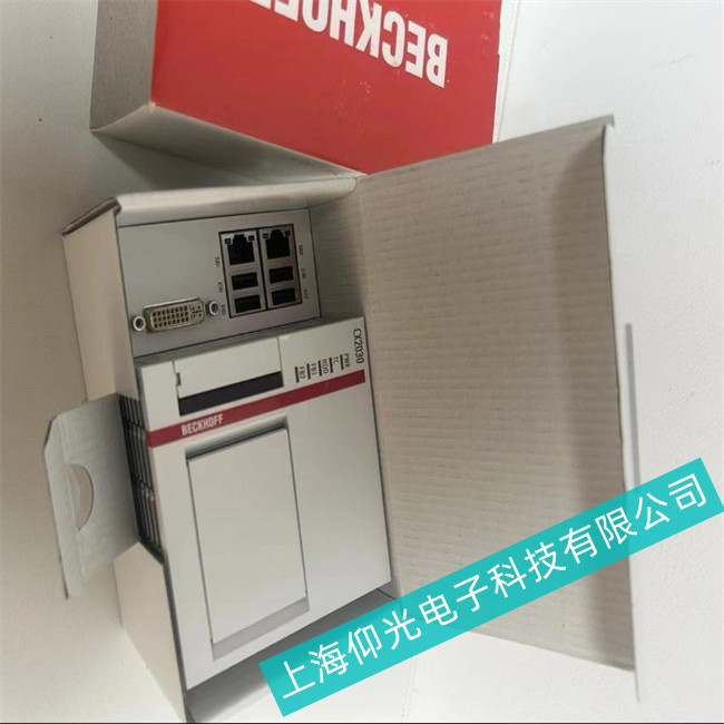 �������ؙCCX5120�����Ʉ�ԭ������Щ��--�������