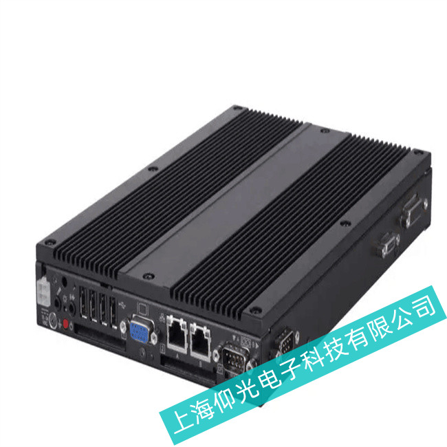 ��̩�˹��ؙCCPUӲ�����Ϡ�B(t��i)�F(xi��n)��--�������o������ԭ��