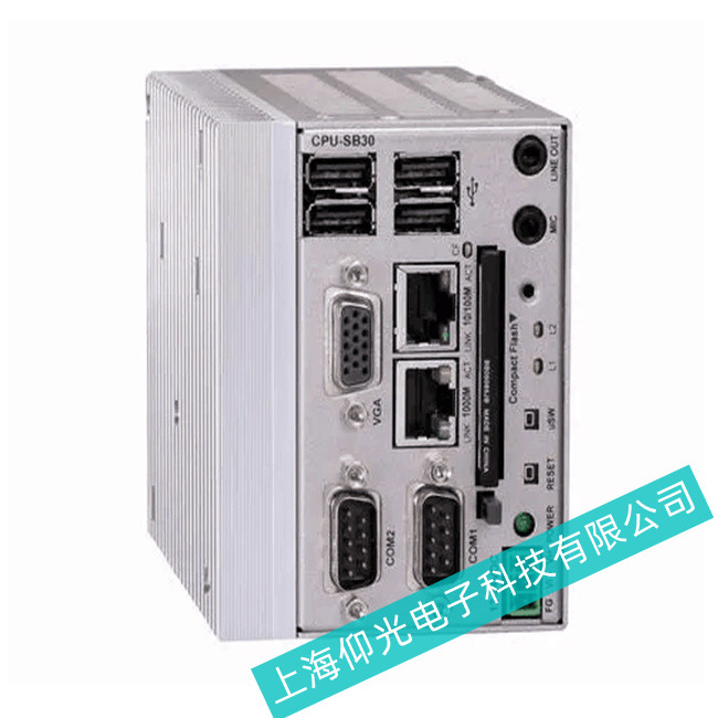 ��̩�˹��ؙC��ʹ���^�����@ʾ�ȴ治�����ԭ��̎������