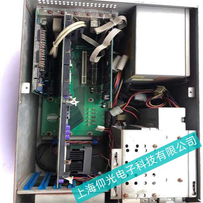 ��̩�˹��ؙC�\�������C���ϾS�޷���