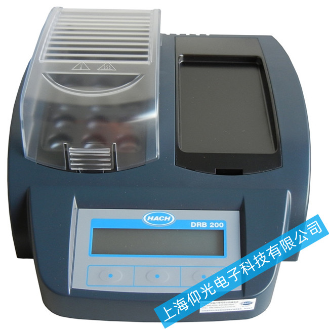 ��ϣCOD����x-�x���@ʾ��(hu��)�殐��ԭ�����