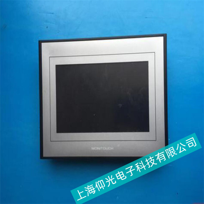 ��ʿ�|����UG53OH-VS1������������(d��ng)�Ĺ���ԭ��