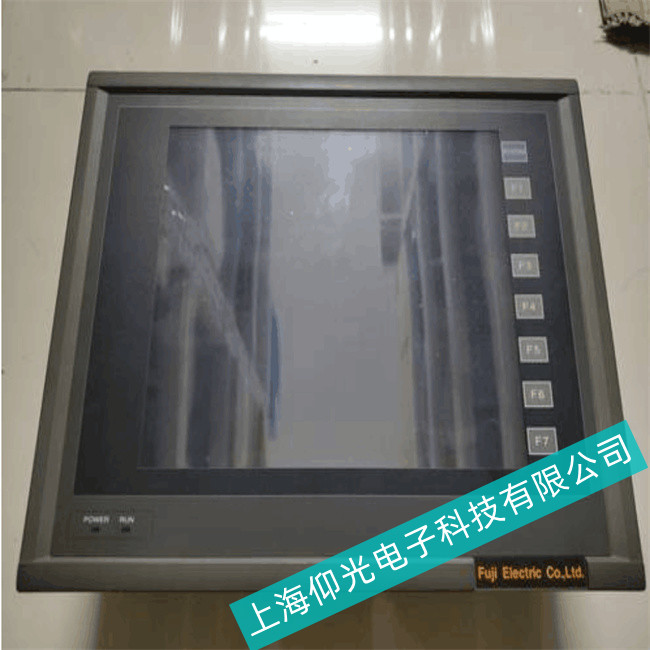 ��ʿ�|����UG53OH-VS1�������ϾS�޷���